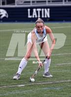 Photo from the gallery "Providence @ Charlotte Latin"