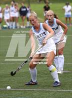 Photo from the gallery "Providence @ Charlotte Latin"