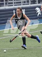 Photo from the gallery "Providence @ Charlotte Latin"