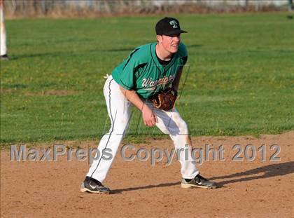 Thumbnail 1 in Wasco @ Tehachapi photogallery.