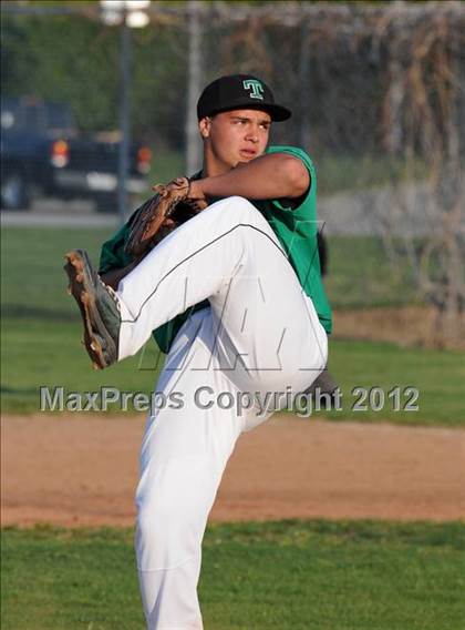 Thumbnail 3 in Wasco @ Tehachapi photogallery.