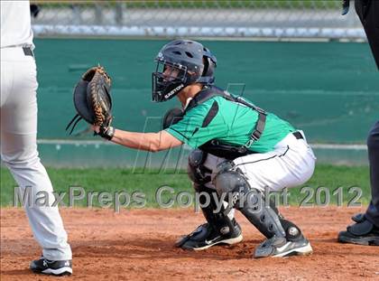 Thumbnail 3 in Wasco @ Tehachapi photogallery.