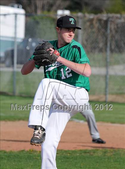 Thumbnail 3 in Wasco @ Tehachapi photogallery.