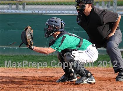 Thumbnail 1 in Wasco @ Tehachapi photogallery.