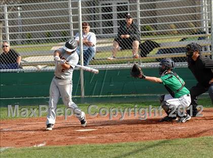 Thumbnail 1 in Wasco @ Tehachapi photogallery.