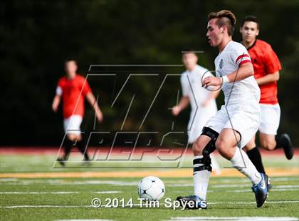 Thumbnail 3 in Webster Groves @ Vianney photogallery.