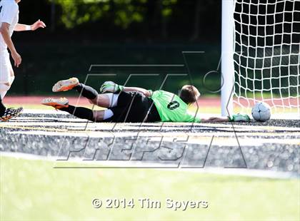 Thumbnail 2 in Webster Groves @ Vianney photogallery.