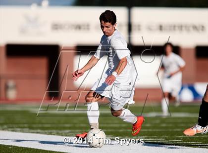 Thumbnail 3 in Webster Groves @ Vianney photogallery.