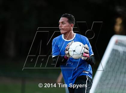 Thumbnail 3 in Webster Groves @ Vianney photogallery.