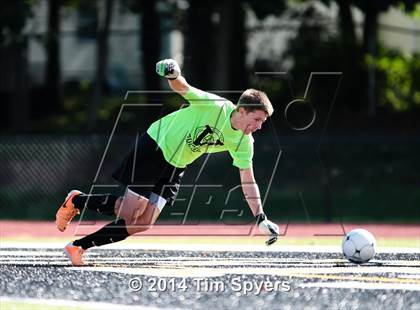 Thumbnail 2 in Webster Groves @ Vianney photogallery.