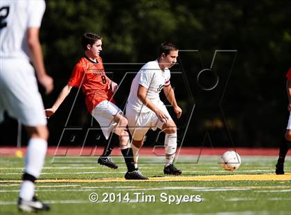 Thumbnail 3 in Webster Groves @ Vianney photogallery.