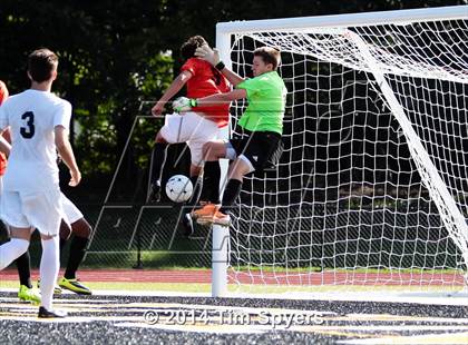Thumbnail 2 in Webster Groves @ Vianney photogallery.