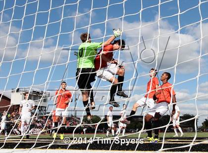 Thumbnail 1 in Webster Groves @ Vianney photogallery.