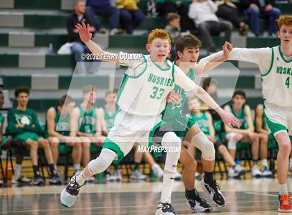 Thumbnail 3 in Payson @ Hillcrest photogallery.