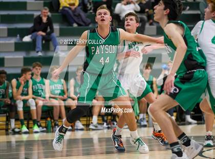 Thumbnail 2 in Payson @ Hillcrest photogallery.