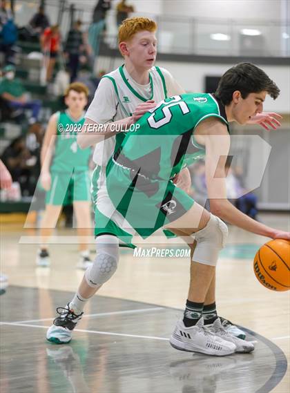 Thumbnail 1 in Payson @ Hillcrest photogallery.