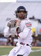 Photo from the gallery "Foothill @ Enterprise"