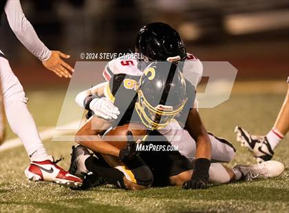Thumbnail 2 in Foothill @ Enterprise photogallery.