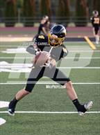 Photo from the gallery "Foothill @ Enterprise"
