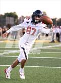 Photo from the gallery "Foothill @ Enterprise"