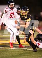 Photo from the gallery "Foothill @ Enterprise"