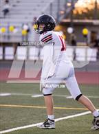 Photo from the gallery "Foothill @ Enterprise"