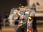 Photo from the gallery "Foothill @ Enterprise"
