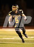 Photo from the gallery "Foothill @ Enterprise"