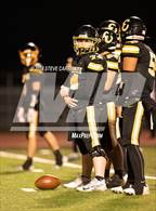 Photo from the gallery "Foothill @ Enterprise"