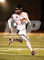 Photo from the gallery "Foothill @ Enterprise"