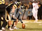 Photo from the gallery "Foothill @ Enterprise"