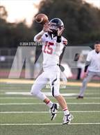 Photo from the gallery "Foothill @ Enterprise"