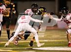 Photo from the gallery "Foothill @ Enterprise"