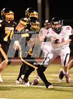 Photo from the gallery "Foothill @ Enterprise"
