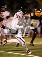 Photo from the gallery "Foothill @ Enterprise"