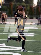 Photo from the gallery "Foothill @ Enterprise"