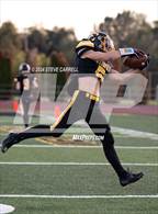 Photo from the gallery "Foothill @ Enterprise"
