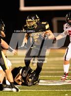 Photo from the gallery "Foothill @ Enterprise"