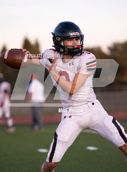 Thumbnail 1 in Foothill @ Enterprise photogallery.
