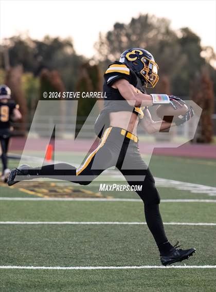 Thumbnail 1 in Foothill @ Enterprise photogallery.