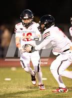 Photo from the gallery "Foothill @ Enterprise"