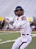 Photo from the gallery "Foothill @ Enterprise"
