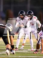Photo from the gallery "Foothill @ Enterprise"