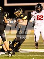 Photo from the gallery "Foothill @ Enterprise"