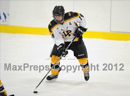 Thumbnail 2 in John Jay @ Lakeland-Panas photogallery.