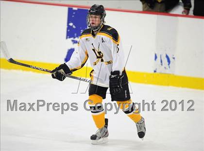 Thumbnail 1 in John Jay @ Lakeland-Panas photogallery.