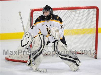 Thumbnail 3 in John Jay @ Lakeland-Panas photogallery.