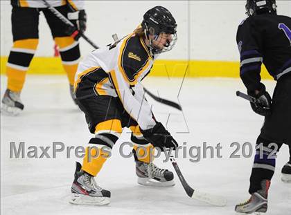 Thumbnail 3 in John Jay @ Lakeland-Panas photogallery.