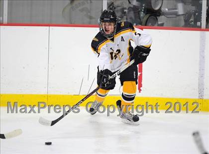 Thumbnail 2 in John Jay @ Lakeland-Panas photogallery.