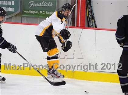 Thumbnail 1 in John Jay @ Lakeland-Panas photogallery.